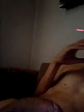 casadocalixaba028 Webcam-Show