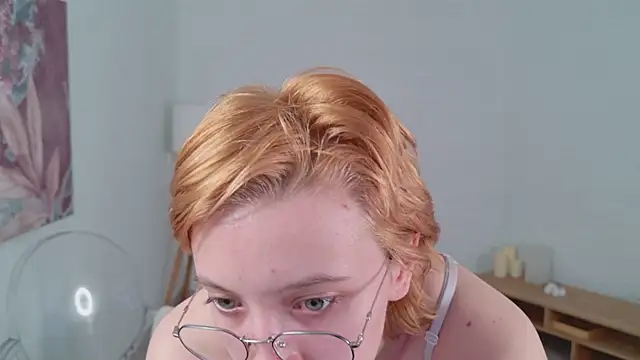 Chatroom XXX en direct de Sugar__Luv