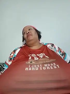 nancy111 라이브 XXX 채팅