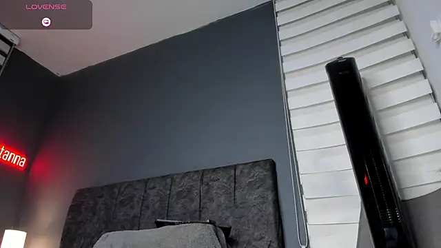 Show webcam de fernando_montanna