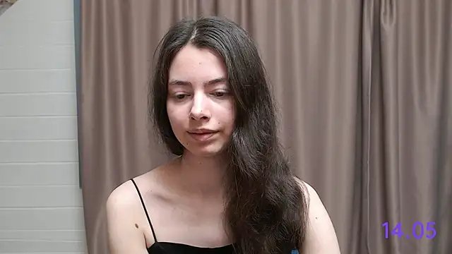 Chat XXX ao vivo de sweet_sweet_angel