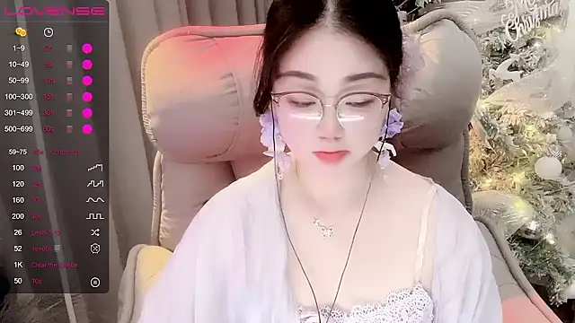 Monica-666888-'s Live XXX Chat