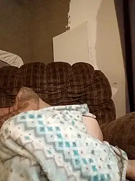 Mrluckstick Live XXX Chat