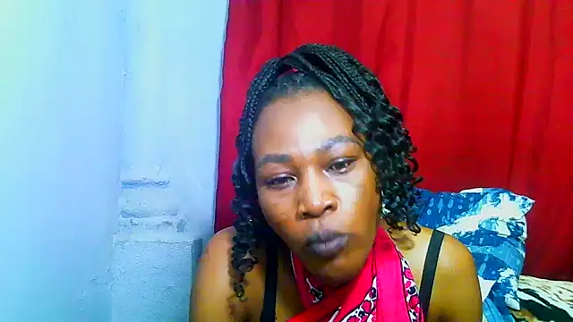 freaky_naughty Chat XXX in diretta