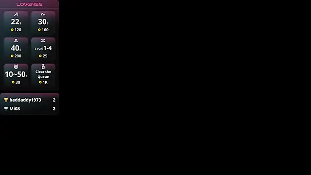 Denny_Yorgeritai Show in webcam
