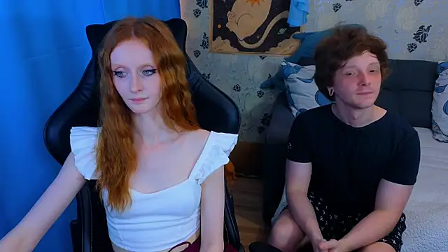 Chat XXX Live lakmsrrrmrrr