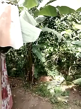 holygrail001 Webcam show