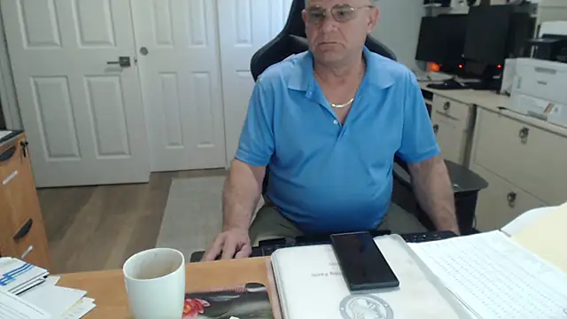 twopeopleinlove Webcam-Show