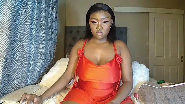 nanababe1's Live XXX Chat