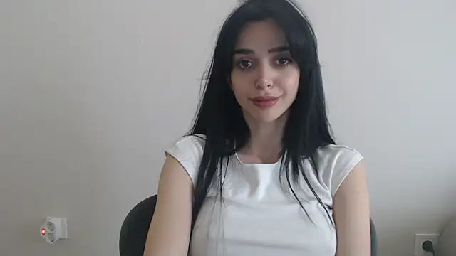 gglingeriee's Live XXX Chat