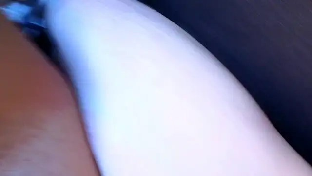 jordanjock Live XXX Chat