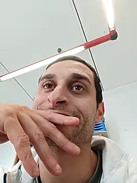 gabry21e5 webcam show