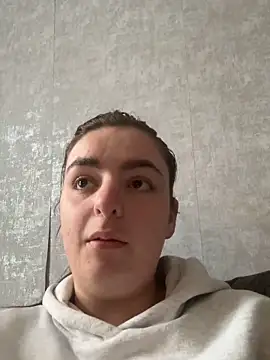 LexiXXoo 라이브 XXX 채팅