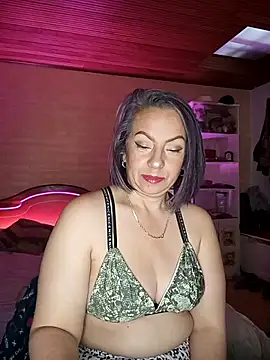 Leidy_Brenda 라이브 XXX 채팅