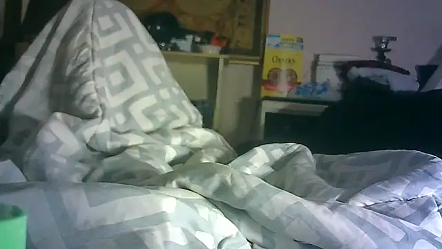 Show de _P3RKY_IMMORTAL3_FIR3_ na webcam