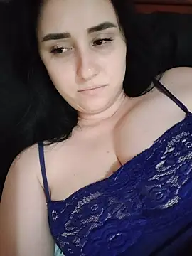 Онлайн чат XXX AddieAdams