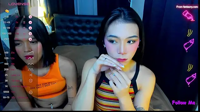 Онлайн чат XXX bellamoonlightX