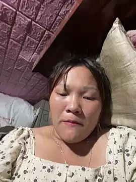 Chat XXX ao vivo de m-mbae