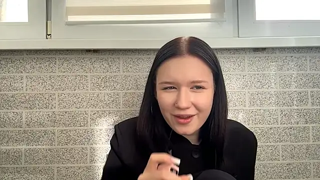 ReneeBossi's Webcam Show