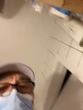benben404 在線直播表演