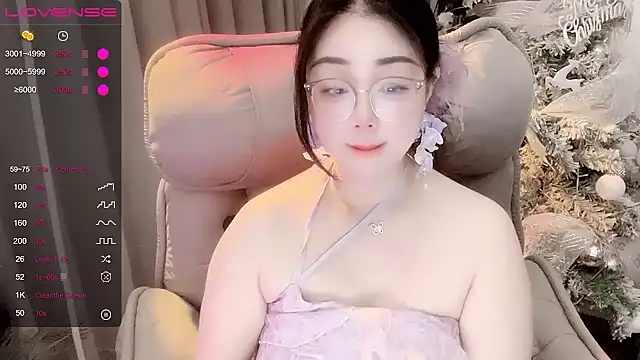 Monica-666888- 在線直播表演