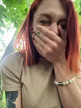 RosieSecret Live XXX-Chat