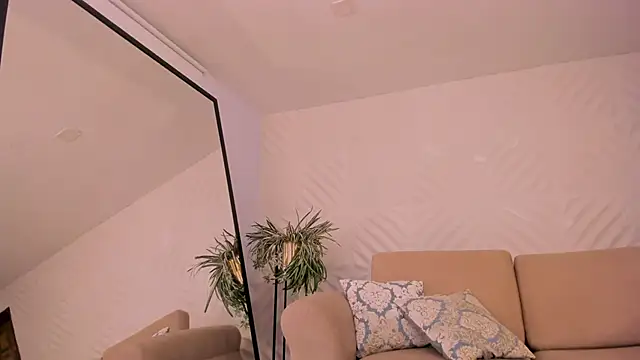 KylaMorrison Chat XXX live