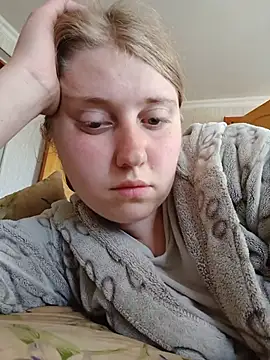 Živý XXX chat AnastasiaSky19