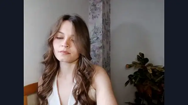 IsisCora 라이브 XXX 채팅