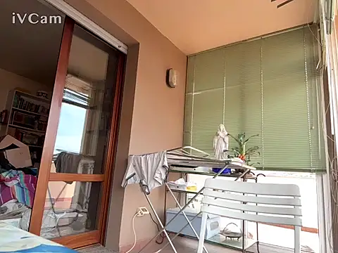 دردشة PierPesaroX الجنسية المباشرة