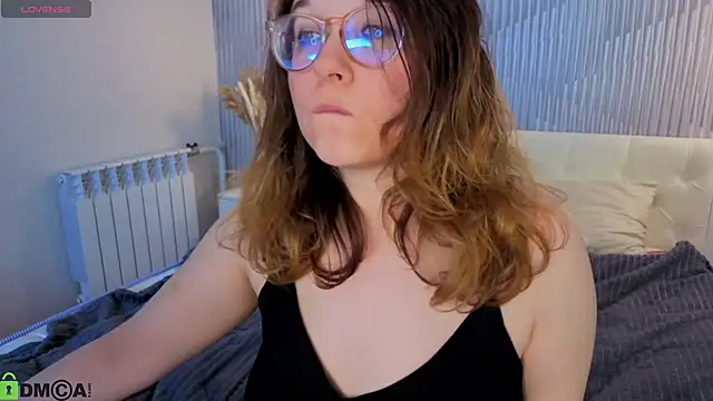 Aleks-caster – Live XXX-chat
