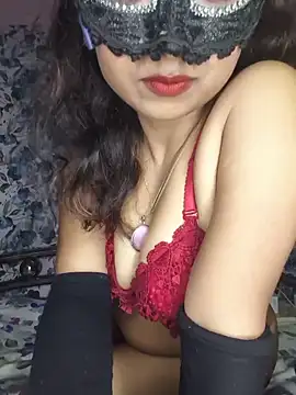 _DesigirlRoshni – webcam-show