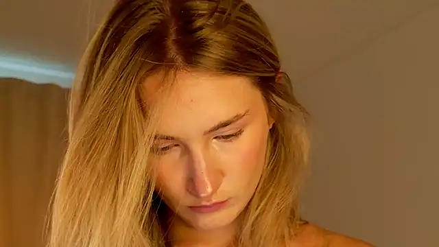 Онлайн чат XXX bella__rose