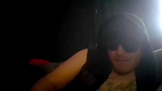 K-O-D666n Webbikameraesitys
