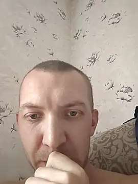 _uncle_Mitya-43_ Live XXX-chat