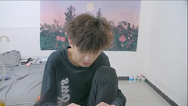 paofu-001 在線直播表演