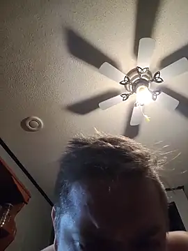 Deathrowe Show in webcam