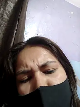 sanu_07's Webcam Show