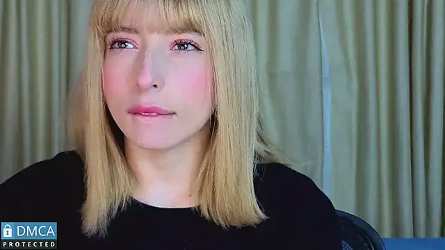 nena_cupcake_ – Naživo XXX chat