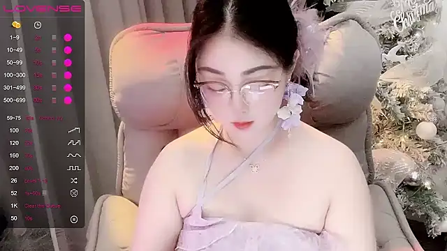 Monica-666888-'s Live XXX Chat
