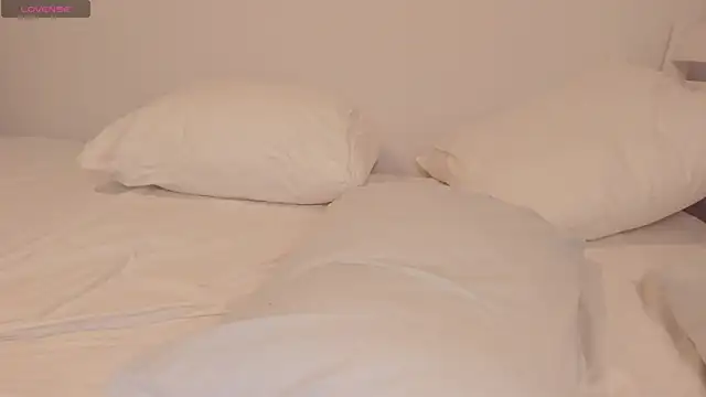 _Snorkmaiden_ – Naživo XXX chat