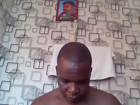Chat XXX en directo de Chumba_001