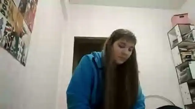 JanineThielmann Live XXX chat