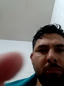 BustedCall's Live XXX Chat