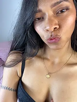 Alliz_Collette Live XXX Chat