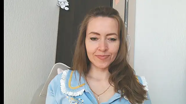 NicoleEunice87 live XXX chat