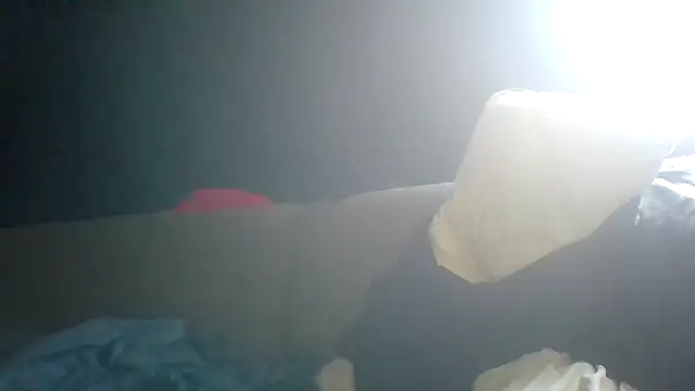Show webcam de K-O-D666