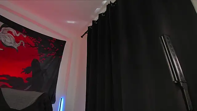 nathan_blake 在線直播表演
