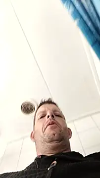 Gigolobigcock24cm – webcam-show