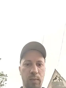 hornny_boy35: вебкам-шоу